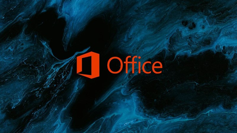 Microsoft cảnh báo về các cuộc tấn công Office zero-day
